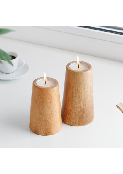 Belle Mumluk fiyatları