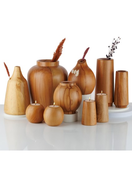 Coco Mumluk modelleri