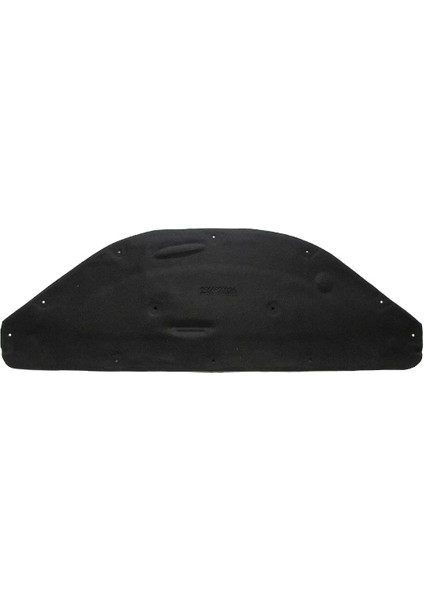 Mercedes Kaput Süngeri W251 2010-13