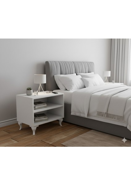 Komidin Drip Beyaz fiyatları