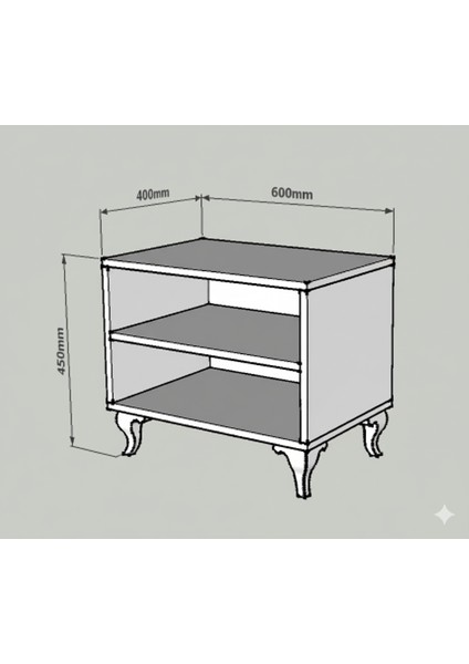 Komidin Drip Beyaz fırsatları