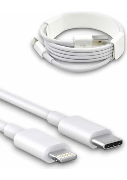 Bfs 30W Şarj Kablosu indirimleri