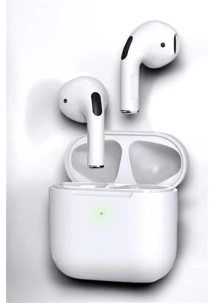 Bfs Pro 5 Kulaklık modelleri