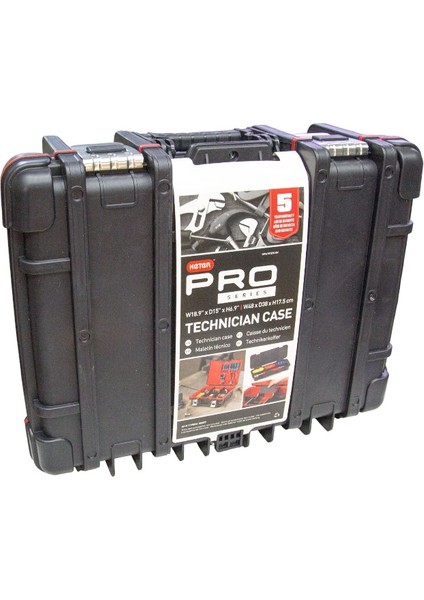 Teknisyen Çantası fiyatları