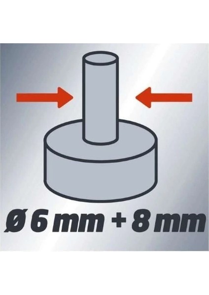 Bfs Tc Ro 1155 E Dik Freze fırsatları