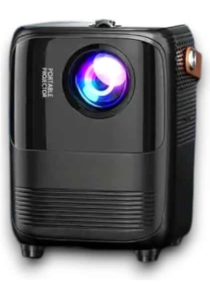 Bfs Projeksiyon fırsatları