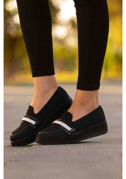 Tiriko Ayakkabi Bayan