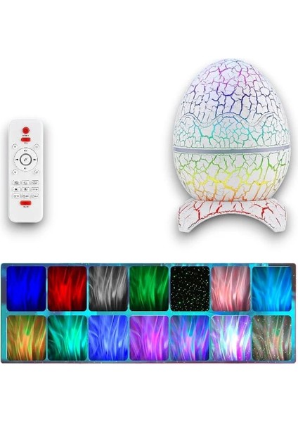 Bfs Yumurta Işık Speaker fırsatları