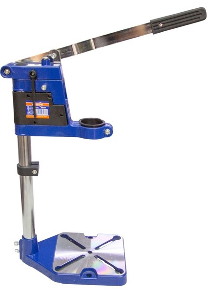 Matkap Standı / Matkap Tezgahı Sehbası modelleri