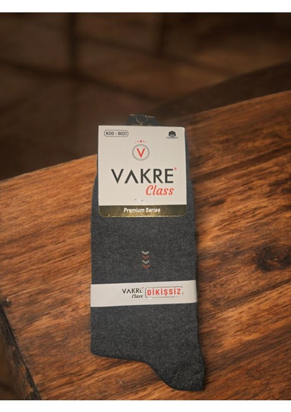 Erkek Uzun Dikişsiz Çorap 6'lı indirimleri