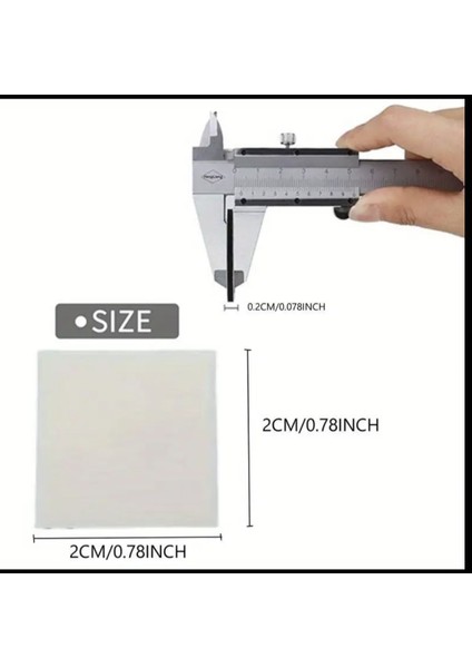 Çift Taraflı Köpük Bant fiyatları