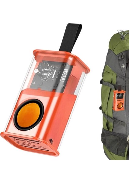 Bfs D11 Speaker fırsatları