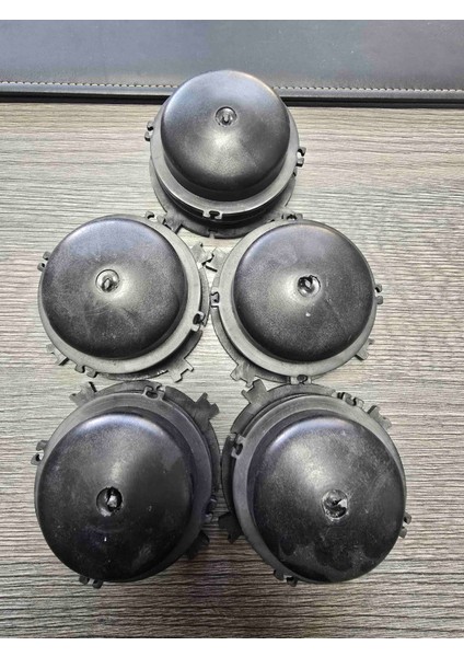 Büyük Tip Başlık Göbeği Stihl 5 Adet