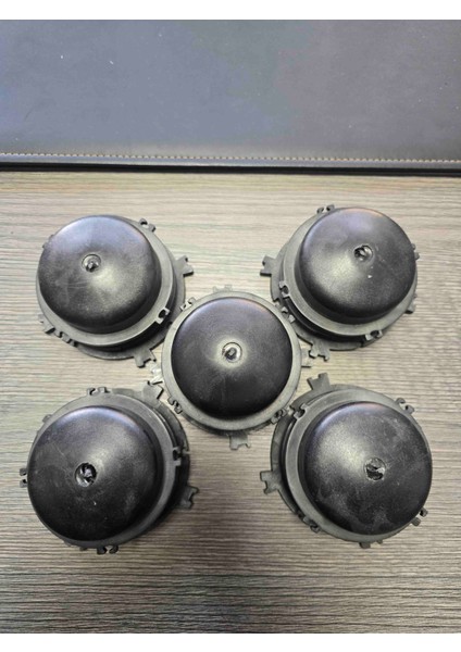 Büyük Tip Başlık Göbeği Stihl 5 Adet fiyatları