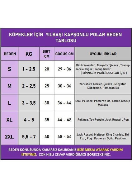 Yılbaşı Ağacı Kırmızı Polar Köpek Kıyafeti | Kapüşonlu Noel Köpek Sweatshirt | Küçük Irklar Için modelleri