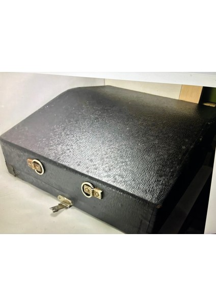 Villeroy Boch Burgenland Kase - 19 cm 19 cm 6 cm Ölçülerinde. fırsatları