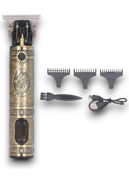 Bfs Rd 378 Çizik Tıraş Makinesi Seti Dijital modelleri