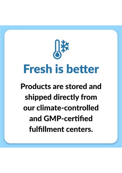 , Undecylenic Acid, 250 Gelcaps.abd Menşei. fırsatları