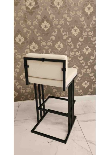 Bar Sandalyesi 85 cm ve 95 cm Aralığındaki Masalara Uygun Ada Sandalye fiyatları