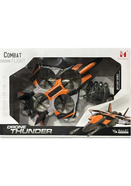 Bfs LH-X90-2 El Kontrollü Kameralı Uçak Drone fırsatları