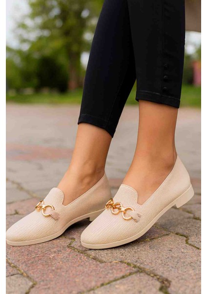 Tiriko Bayan Leofer Ayakkabi