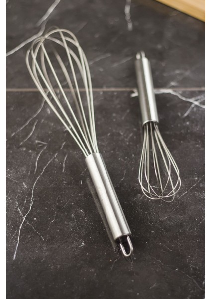 2'li Metal Çırpıcı fiyatları