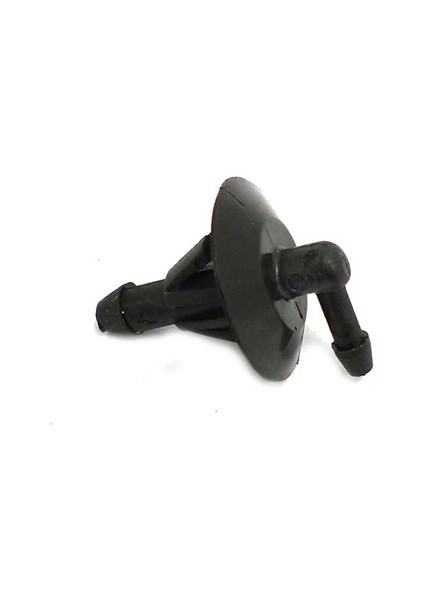 Mercedes Silecek Fıskiye Konektörü SPR901>910