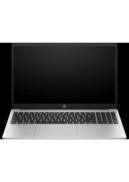 250 G10 B2PH7ES I5 1334U 16GB 512GB SSD 15.6 Full Hd Dos Dizüstü Bilgisayar