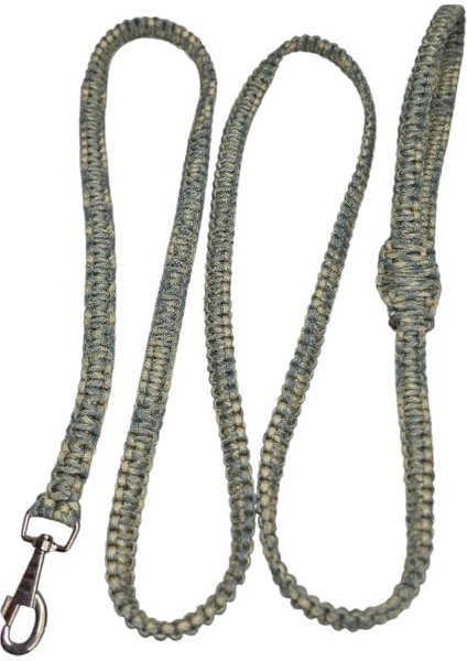 Köpek Gezdirme Ipi 215 cm fiyatları