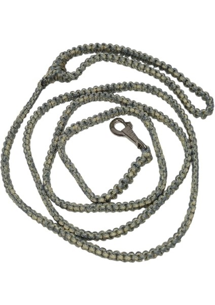 Köpek Gezdirme Ipi 215 cm modelleri