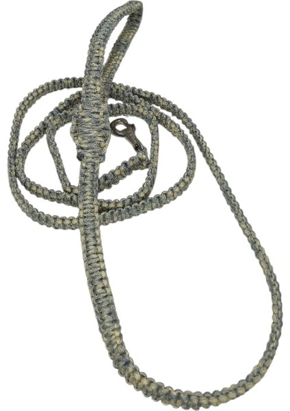 Köpek Gezdirme Ipi 215 cm fırsatları