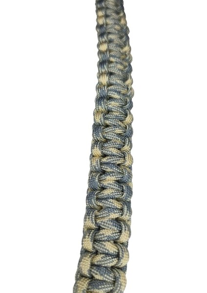 Köpek Gezdirme Ipi 215 cm indirimleri