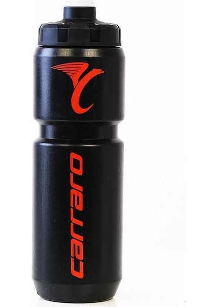 Carraro Matara Siyah 800 ml