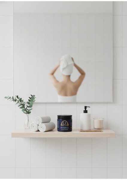 Smart Keratin Micellar Teknolojili Onarıcı Saç Bakım Kremi 500 ml modelleri