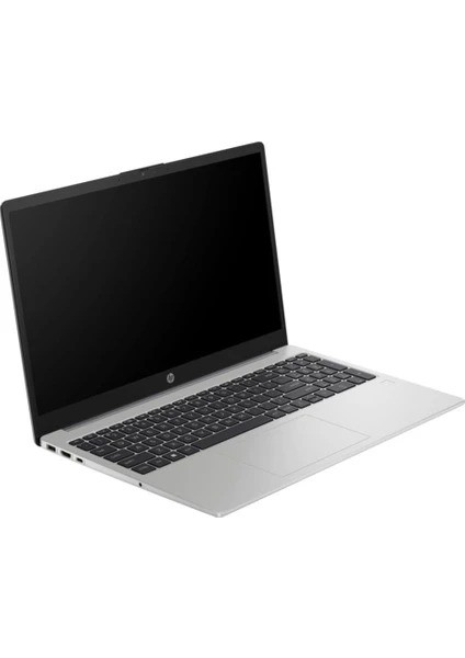 Hp 250 G10 9G2G8ET I7 1335U 8gb 512GB SSD 15.6 Full Hd Dos Dizüstü Bilgisayar