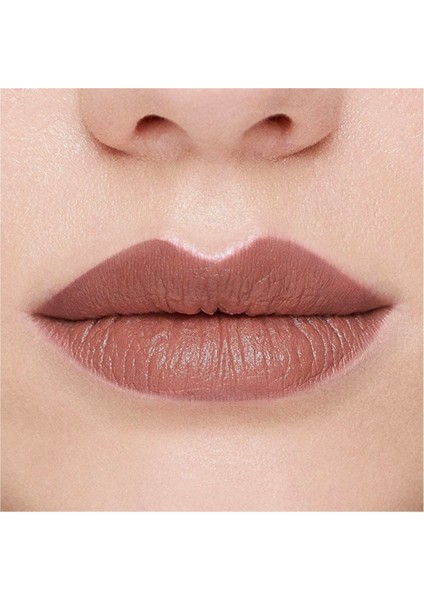 Kiss It Mat Ruj 194 Heartbreaker fiyatları