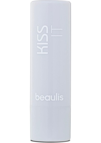 Kiss It Mat Ruj 194 Heartbreaker modelleri