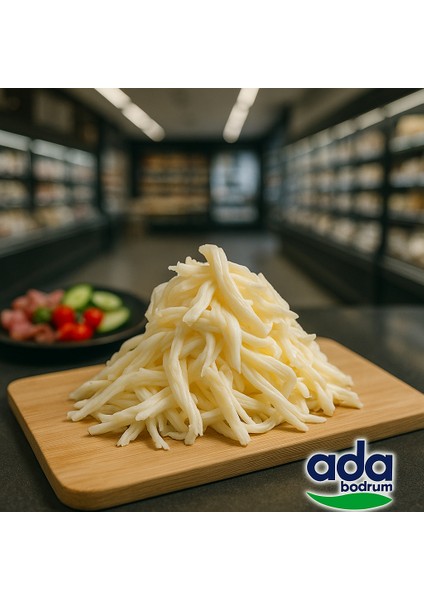 Çeçil Peynir 500 gr fırsatları