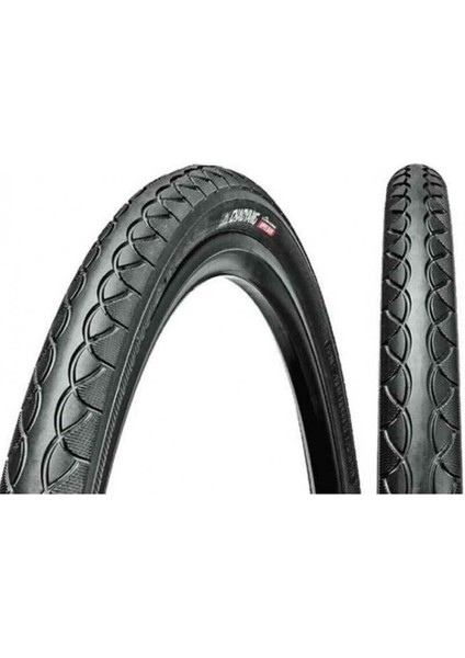Chaoyang 24X1.75 Şehir Tip Dış Lastik