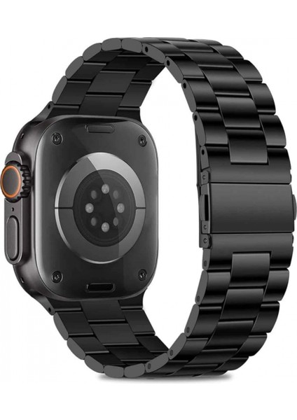 Ieg Akıllı Saat 3 Kordonlu Waterproof Adımsayar, Titreşim ve Gps Özelliği fırsatları