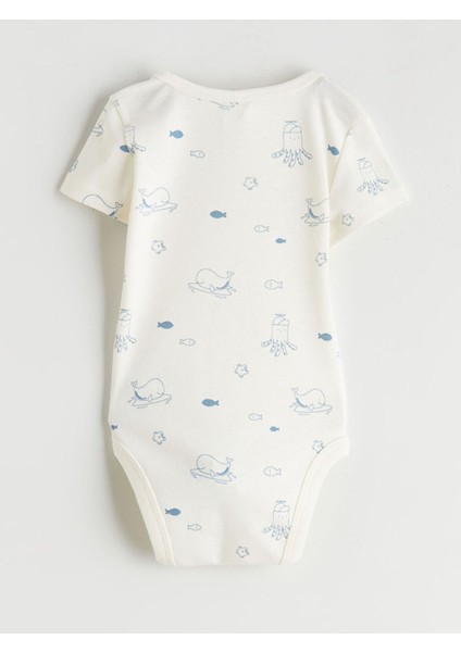 Yeni Sezon Kız Bebek Gömlek Etek ve Külotlu Çorap 3'lü fırsatları