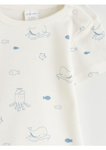 Yeni Sezon Kız Bebek Gömlek Etek ve Külotlu Çorap 3'lü indirimleri