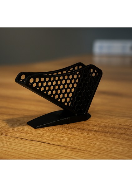 Masaüstü Kartvizitlik fiyatları