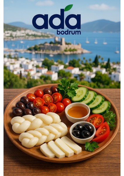 Örgü Peynir 500 gr fiyatları