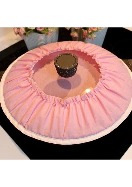 Demlematik Pilav Pişirme Demleme Tencere Örtüsü Bonesi indirimleri