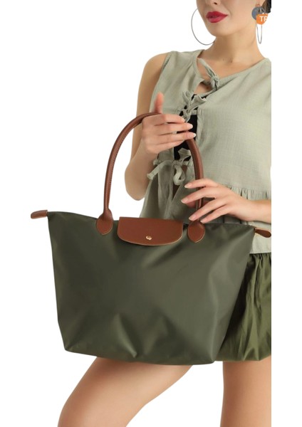 Kadın Salaş Kol Çantası fiyatları