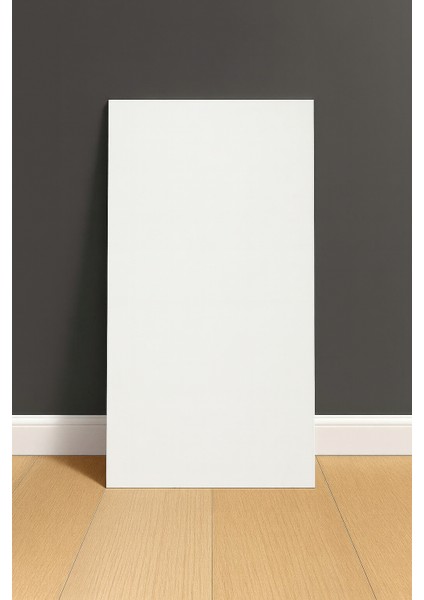 30X60 cm Kendinden Yapışkanlı Duvar,banyo,tezgah Arası Kaplama