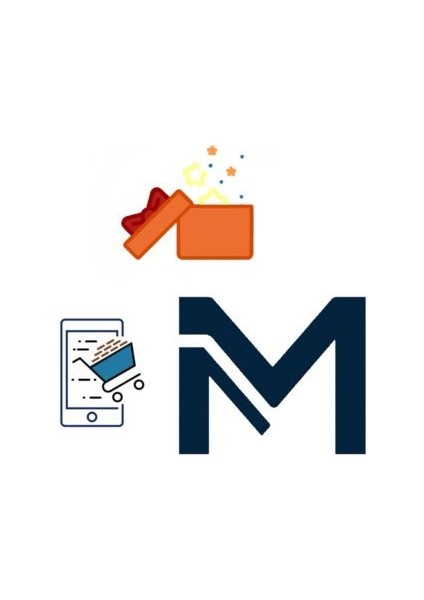 Yüksek Emiş Teknolojili Çok Amaçlı Halı ve Koltuk Yıkama Makinesi indirimleri