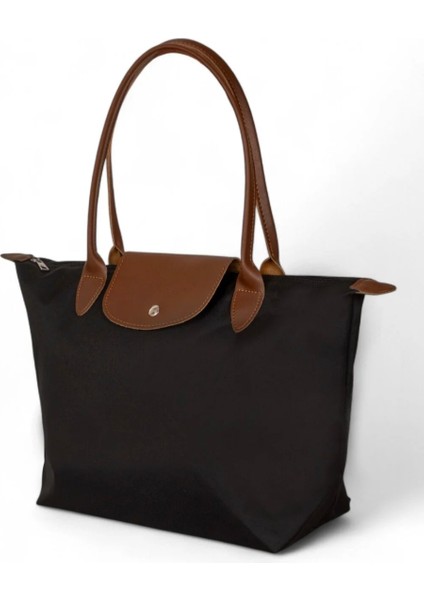 Kadın Salaş Kol Çantası