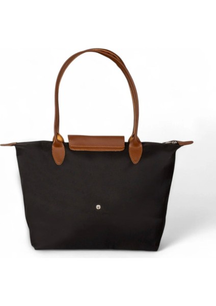 Kadın Salaş Kol Çantası fiyatları